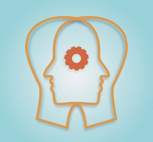 WestJet Airlines Mechanics Go on Strike, Cancelling Over 800 Flights