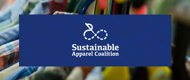 Top 13 Thoughtful and Unique Gift Ideas for CEOs