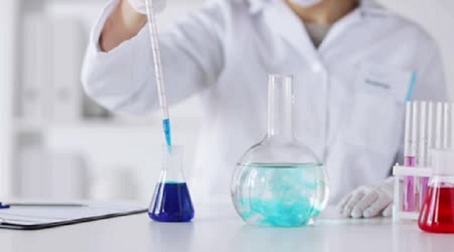 Proven Strategies to Grow Your Small Business