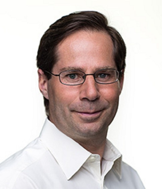 Proven Strategies to Grow Your Small Business