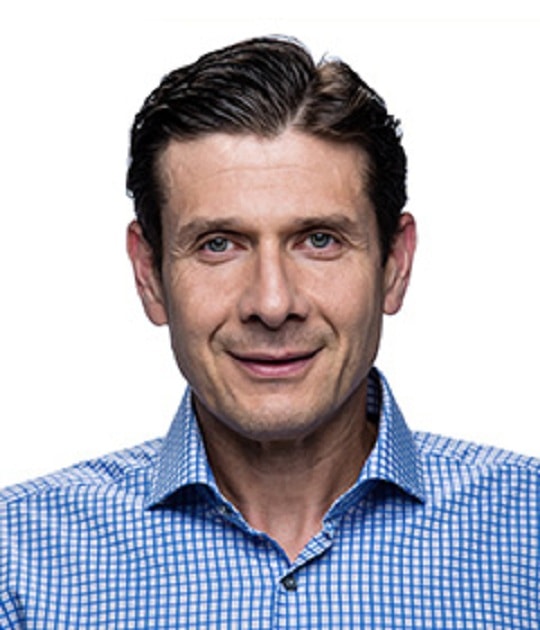 Proven Strategies to Grow Your Small Business