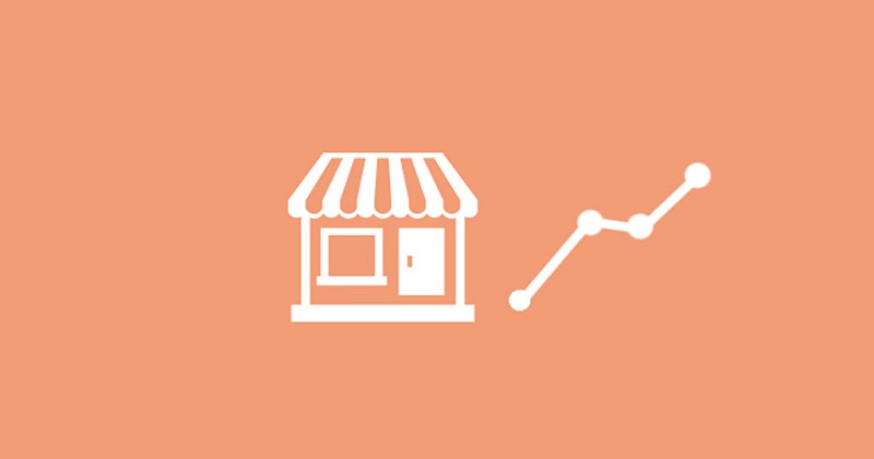 Torani CEO Melanie Dulbecco: Fluidity is the Name of the Game