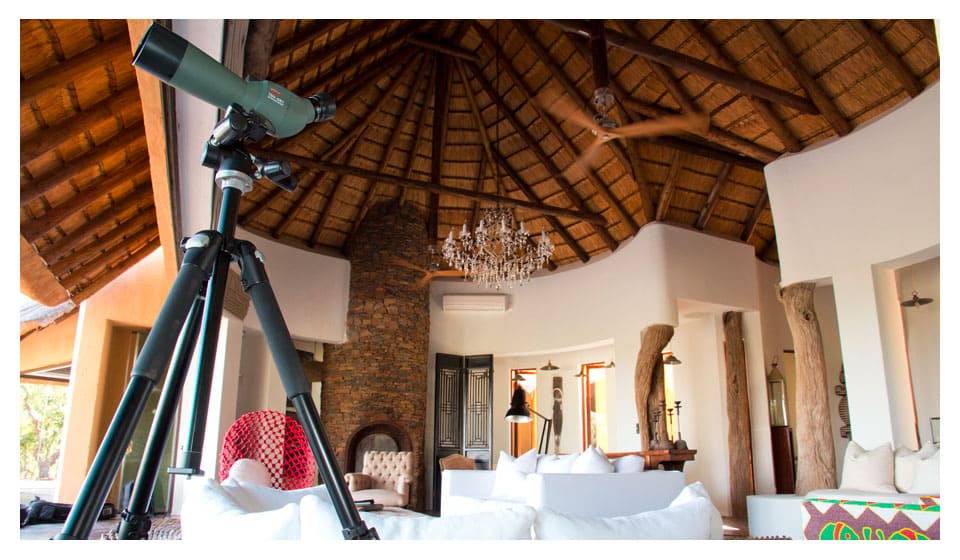 Leadership Agenda 2024: Exploring Business Trends