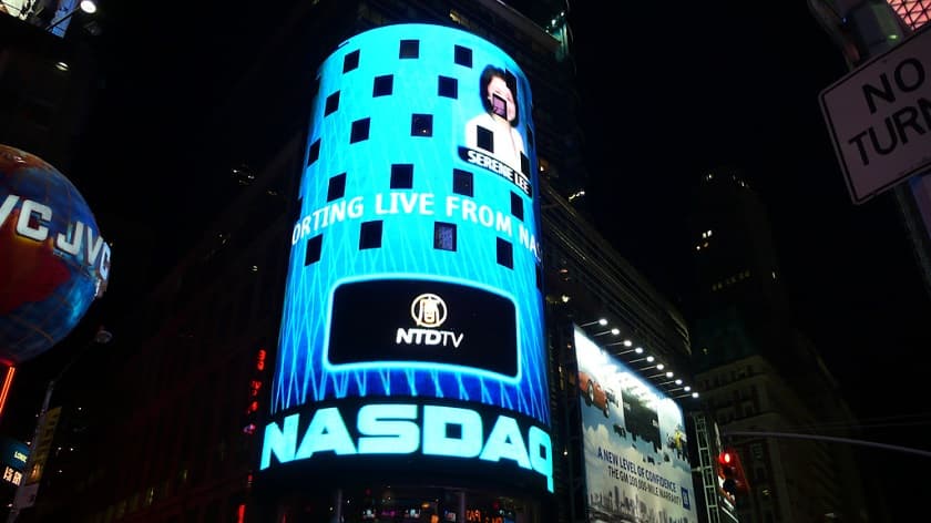 KPMG’s Potential Merger: Boosting Growth and Profitability