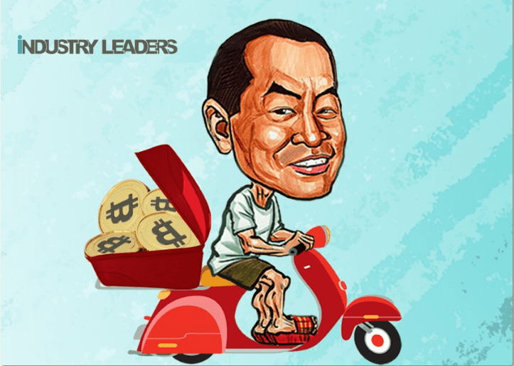 How to Survive a Recession: Preparing as a Leader