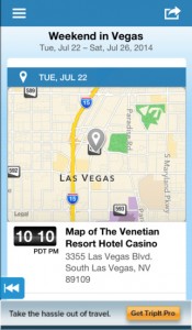 China&rsquo;s Evergrande Shares Jumps as Trade Resumes Amid Probe