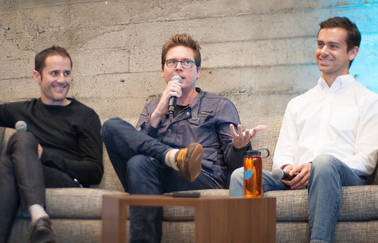 The Untold Role of Venture Capital in Startup Explosions