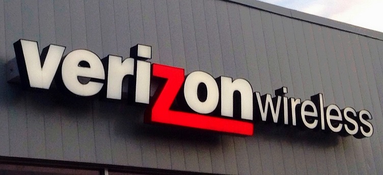 Building a Thriving Workplace Strategies for Inclusive Leadership
