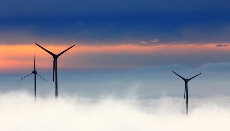 Building Trust with Employees