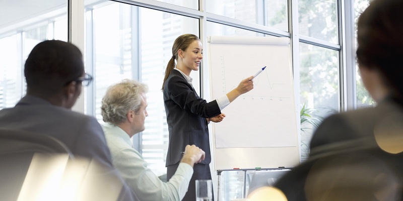 Lilly Weight Loss Drug Zepbound Approved by FDA