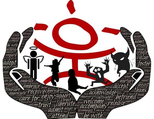 Netflix Beats Q3 Earnings Estimates, Reports 5.1M Subscriber Growth